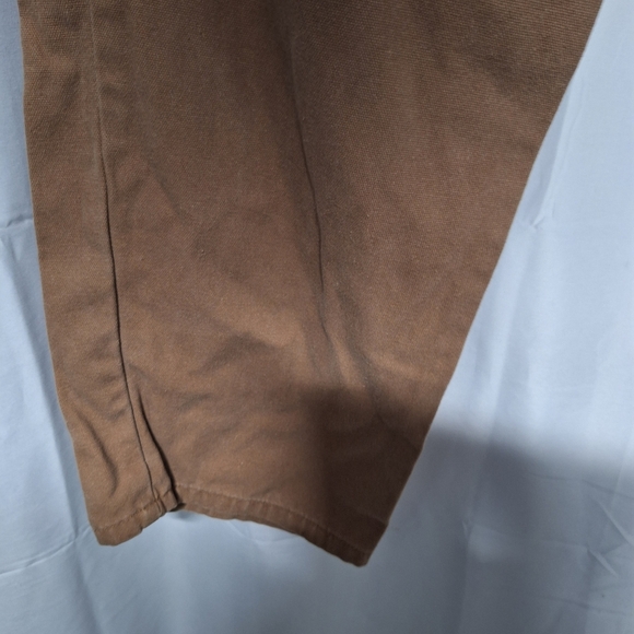 Cabela's Tan Pants for Men - Picture 3 of 11